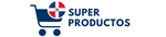 Super Productos RD